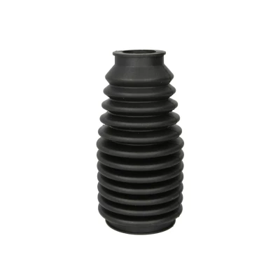 Afbeelding van Febi Bilstein Stuurhuis hoes 10850