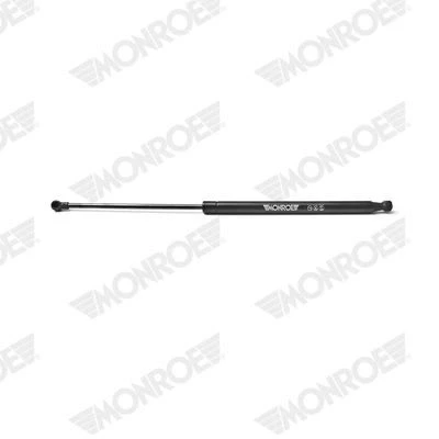 Afbeelding van Monroe Gasveer ML6173