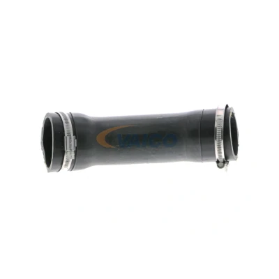 Afbeelding van Vaico Laadlucht /turboslang V10 2877