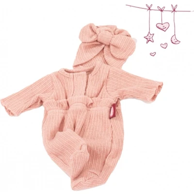 Afbeelding van Götz poppenkledingset sweet baby s