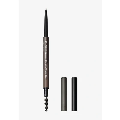 Afbeelding van MAC PRO BROW Definer Wenkbrauwpotlood, Dames, Maat: 0.3 g, Stylized