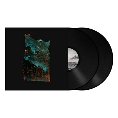Afbeelding van Cult of Luna Long Road North (2 LPs)