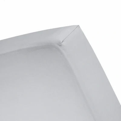 Afbeelding van Cinderella Morning Hoeslaken (tot 30 cm) Flanel 140x200/210 cm Light