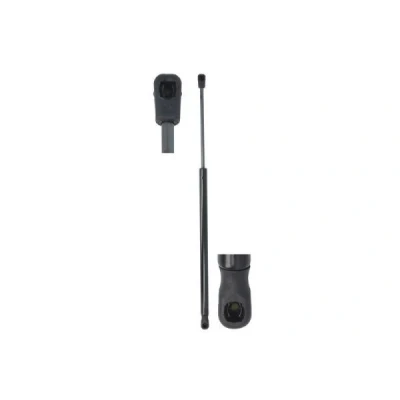 Afbeelding van Magnum Technology MGS7054 Gasveer achterklep 600N 546mm Zonder spoiler Aan beide zijden KIA: Sportage IV