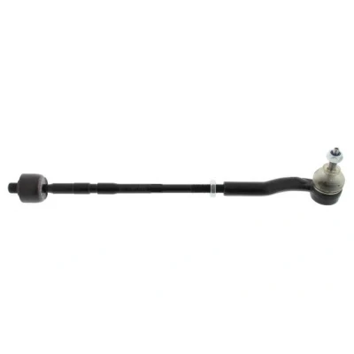 Afbeelding van MAPCO 19022/1 Spoorstang Vooras links