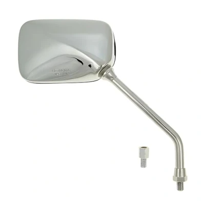 Afbeelding van VICMA E293D Spiegel