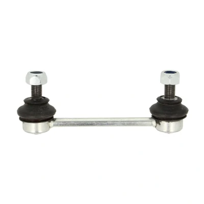 Afbeelding van DELPHI TC2021 Stabilisatorstang 118 M10x1.25 FIAT: Doblo I Estate