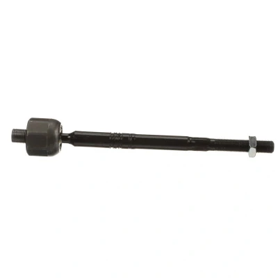 Afbeelding van DELPHI TC3377 Draagarm Enkelvoudigedraagarm BMW: 7