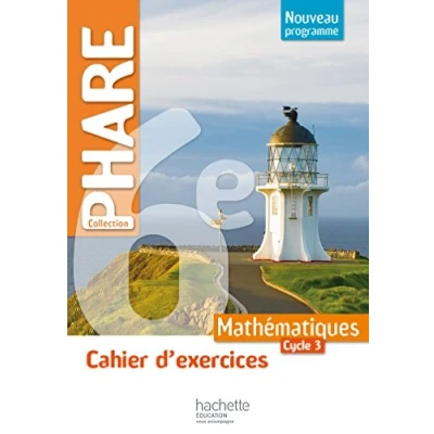 Afbeelding van ISBN 9782013953542 boek Educatief Frans 80 pagina&#039;s