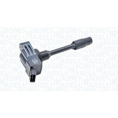 Afbeelding van MAGNETI MARELLI 060717248012 Bobine