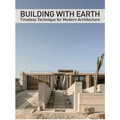 Image de Building with earth