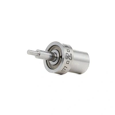Afbeelding van Bosch Verstuiver/Injector H 105 007 158