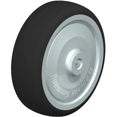 Afbeelding van Blickle PTH 100/8K Kunststofwiel Wieldiameter: 100 mm Draagvermogen (max.): 150 kg 1 stuk(s)