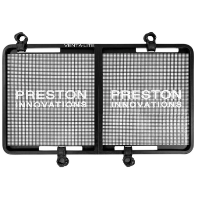 Afbeelding van Preston Venta Lite Side Tray Xlarge