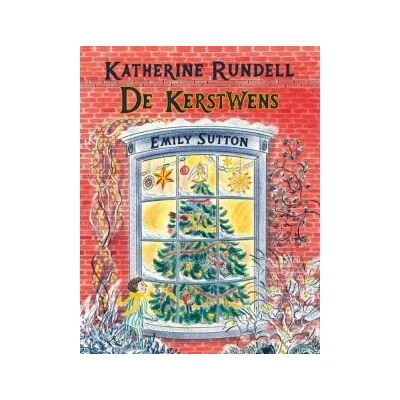 Image de De kerstwens