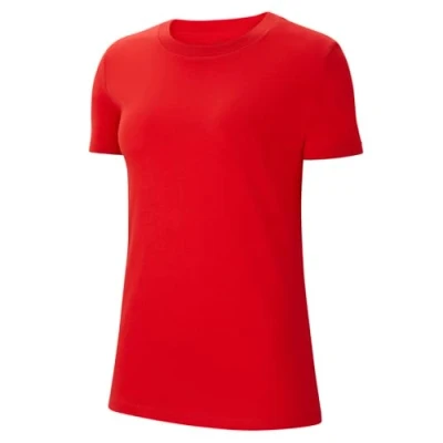 Afbeelding van Nike Park20 SS Shirt Dames