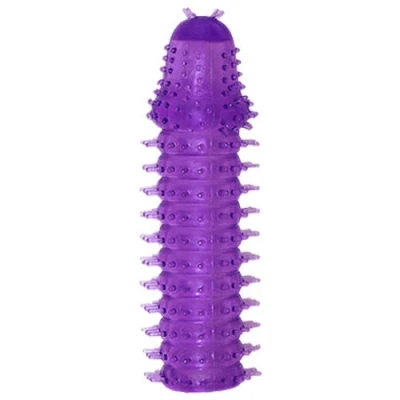 Afbeelding van X tra Lust Penissleeve