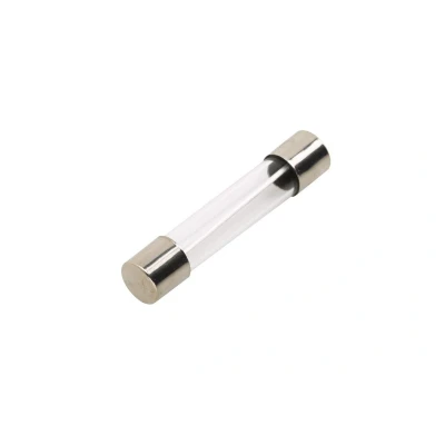 Afbeelding van HELLA 8JS 003 481 823 Zekeringenset