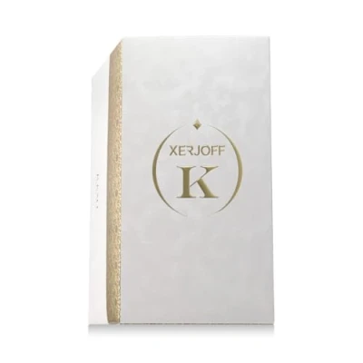 Afbeelding van Xerjoff K Luna 50 ml Parfum Spray