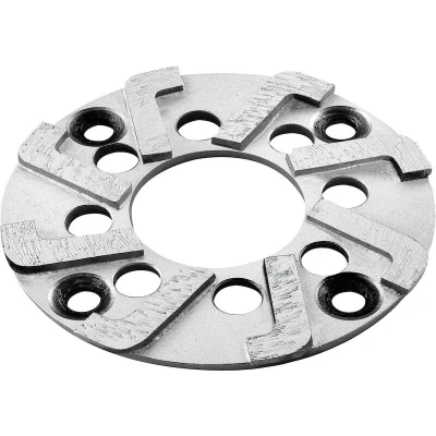 Afbeelding van Festool DIA HARD D80 Diamantschijf 80 millimeter 769054