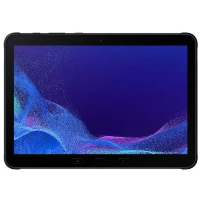 Image de Samsung Galaxy Tab Active 4 Pro 5g 128gb Black