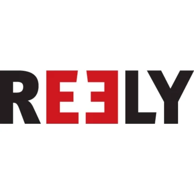 Afbeelding van Reely Aluminium V riemschijf Boordiameter: 6 mm Diameter: 30
