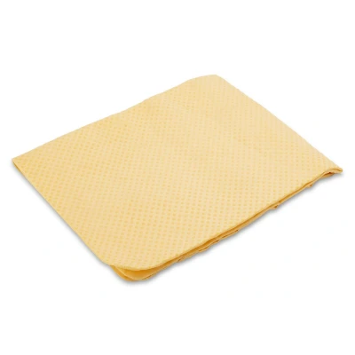 Afbeelding van Turtle Wax Synthetische Zeem 43x32cm