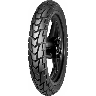 Afbeelding van Mitas MC 32 M/C M+S TL 130/70 R17 62R personenwagen Zomerbanden Banden 70000086