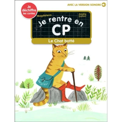 Image de Le Chat botté