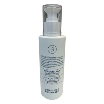 Afbeelding van Renophase Newskin Lotion