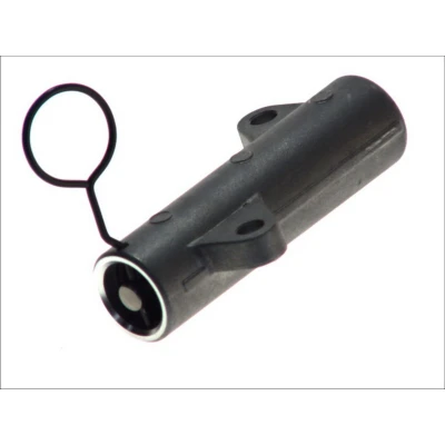 Afbeelding van SNR GT369.41 Riemspanner, tandriem TOYOTA: Land Cruiser Prado 90