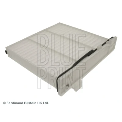 Afbeelding van Blue Print Interieurfilter ADC42513