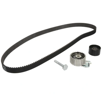 Afbeelding van Ina Distributieriem kit 530 0606 10