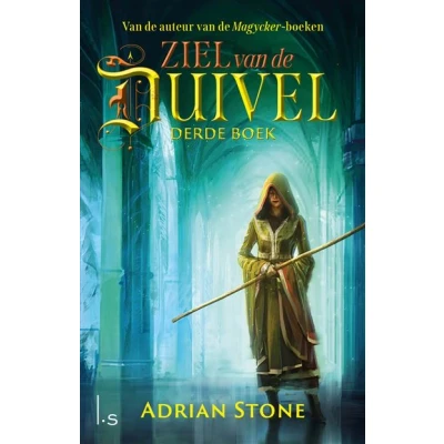 Image de Ziel van de duivel