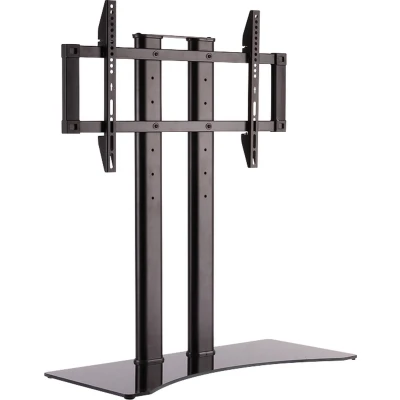 Afbeelding van LogiLink BP0024 TV mount 165,1 cm (65&#039;&#039;) Zwart
