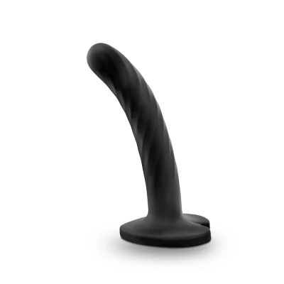 Afbeelding van Mini Dildo Temptasia Twist Small