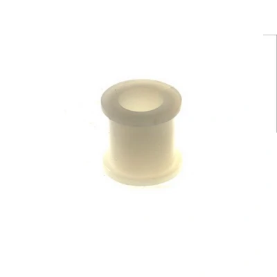 Afbeelding van AUGER 53452 Stabilisatorstang Rubbers 36 54,5