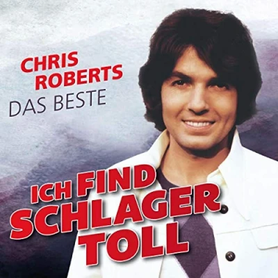 Afbeelding van Ich Find Schlager Toll Das Beste
