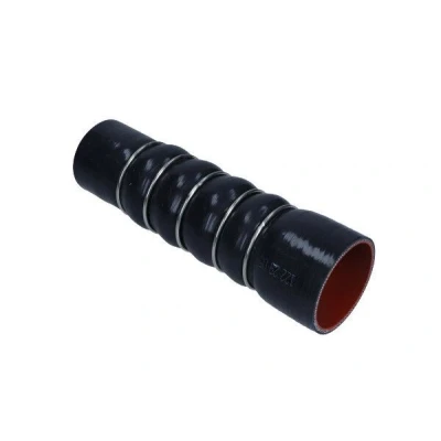 Afbeelding van Laadluchtslang MAXGEAR 68 0306