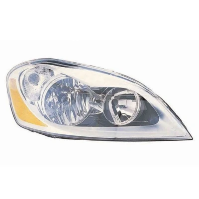 Afbeelding van ALKAR 2742727 Koplampen rechts W5W, H9, PY21W, H7 VOLVO: XC60 I