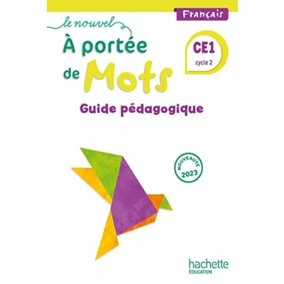 Afbeelding van ISBN 9782011000743 boek Educatief Frans 144 pagina&#039;s