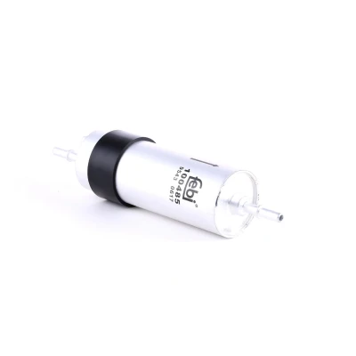 Afbeelding van Brandstoffilter FEBI BILSTEIN 100485