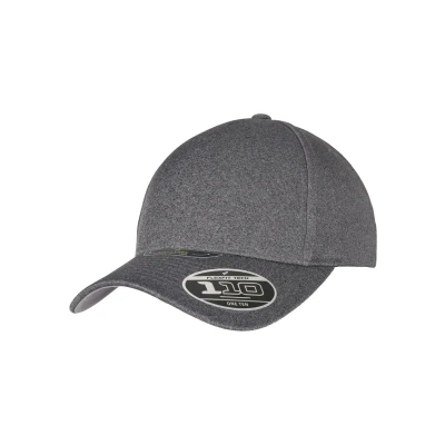 Afbeelding van Flexfit Pet voor kinderen, Maat: S/M, Darkgrey