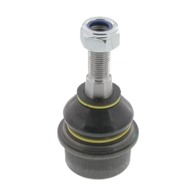 Image de Rotule de suspension moog re bj 2098