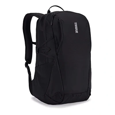 Image de Thule EnRoute Sac à dos pour ordinateur portable 15.6&quot; noir