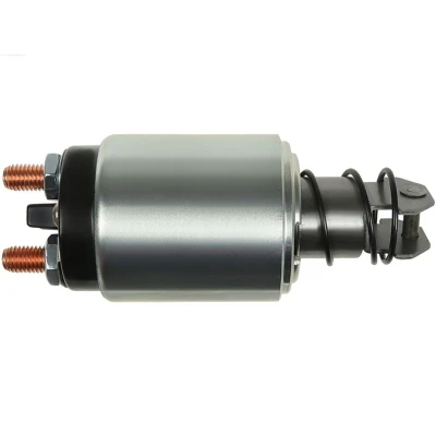 Afbeelding van Magneetschakelaar, startmotor AS PL SS4003
