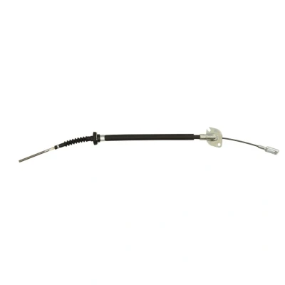 Afbeelding van LINEX 14.10.03 Koppelingskabel FIAT: Seicento / 600 Hatchback