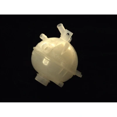 Afbeelding van TRICLO 481579 Expansievat PEUGEOT: 206 Hatchback