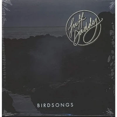 Afbeelding van Bird Songs (LP+MP3)