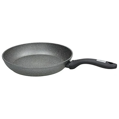 Afbeelding van Tognana Mythos Koekenpan met Antiaanbaklaag Ø 28cm